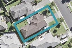 35 Totara Views Drive, Red Beach, Red Beach