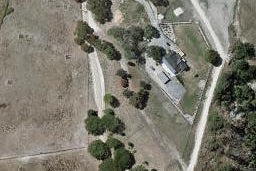 103 Haupouri Drive, Ocean Beach, Havelock North