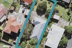 21 Brains Road, Kelston, Auckland