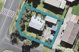 67 Lynwood Road, New Lynn, Auckland