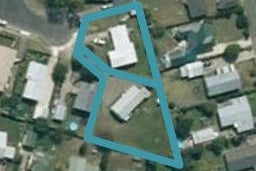 11 Porritt Place, Waipukurau, Waipukurau