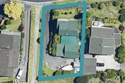 95 Hinewa Road, Otumoetai, Tauranga