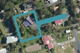 11 Brind Road, Russell, Russell