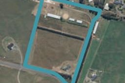 76 Eyredale Road, Eyrewell, Rangiora