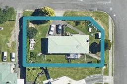 10 Bruce Street, Ngongotaha, Rotorua