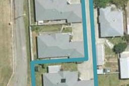 19B Linton Street, Mayfield, Blenheim