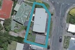 2 Catherine Crescent, Paparangi, Wellington