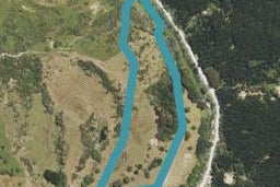 1283 Waimata Valley Road, Waimatā