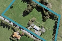 89 Rustybrook Road, Wellsford, Wellsford