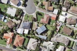 30A Tomintoul Place, Highland Park, Auckland