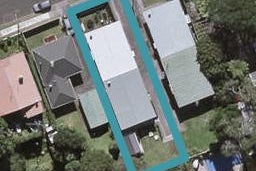 68A Pendarves Street, New Plymouth, New Plymouth