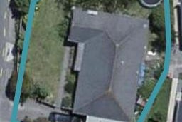22 Bassett Road, Johnsonville, Wellington