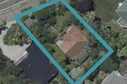 302 Centaurus Road, Hillsborough, Christchurch