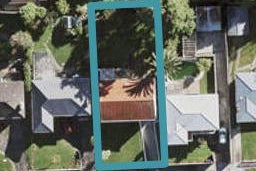 9 Mary Dreaver Street, New Windsor, Auckland