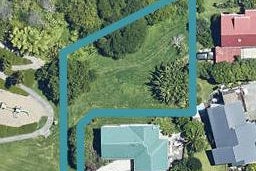 20 Te Koari Drive, Brookfield, Tauranga