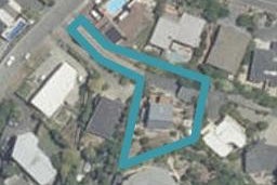 23 The Cliffs, Britannia Heights, Nelson