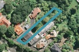 18 Ayr Street, Parnell, Auckland