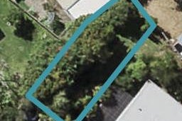 72F Sunnynook Road, Sunnynook, Auckland