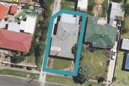 2B Coldstream Road, Kaiti, Gisborne