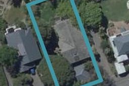 119 Hackthorne Road, Cashmere, Christchurch