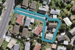 1/28 Caribbean Drive, Unsworth Heights, Auckland