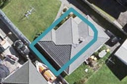 33B Hilling Street, Titirangi, Auckland