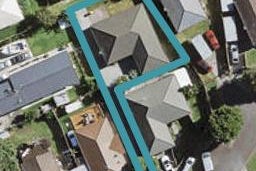 4 Senecio Place, Weymouth, Auckland