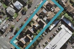 13 Mapau Road, Greenlane, Auckland