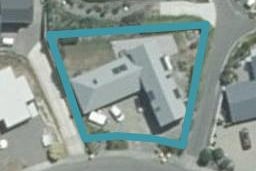 98 Panorama Drive, Enner Glynn, Nelson