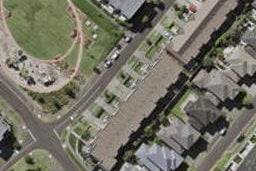 32 Garin Way, Stonefields, Auckland