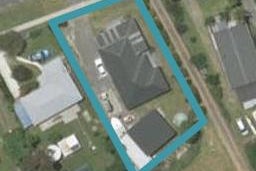 25 Moir Street, Mangawhai