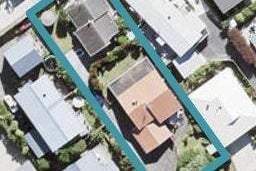 6B Brandon Road, Manly, Whangaparaoa