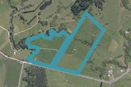 1363 Whangaripo Valley Road, Whangaripo, Wellsford