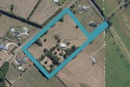 104 Lee Martin Road, Tamahere