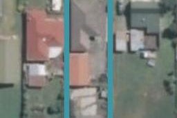 17 Hertford Street, Kensington, Timaru