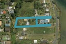 12 Princes Road, Ruakaka