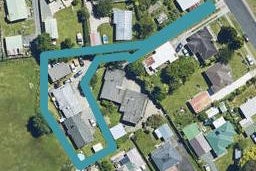 1A Bell Road, Western Heights, Rotorua