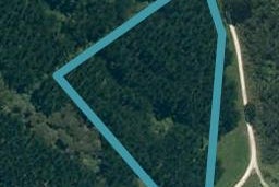 351B McLachlan Road, Kaukapakapa, Kaukapakapa
