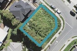 72 Admirals Court Drive, Greenhithe, Auckland