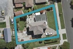 84 Jackson Street, Richmond, Invercargill
