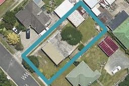 20 Vogel Street, Kawerau, Kawerau