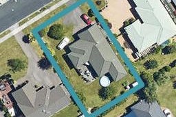 11 McCahon Drive, Pukehangi, Rotorua