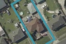 9 Clyde Crescent, Roslyn, Palmerston North