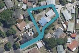72A Oakfield Crescent, Pukete, Hamilton