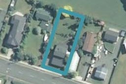 39 View Street, Manapouri, Manapouri