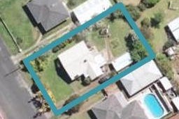 14 Routley Avenue, Kaikohe, Kaikohe