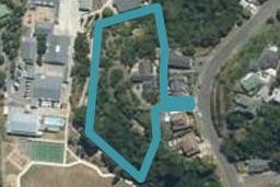 90 Eskdale Road, Papakowhai, Porirua