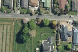 91 Poole Street, Motueka