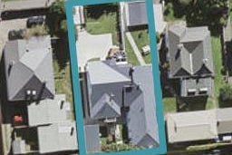 1/5 Stokes Road, Mount Eden, Auckland