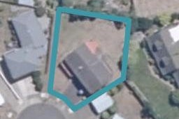 8 Battersea Place, Richmond Heights, Taupo